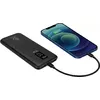 Portable Power Bank P10 LCDPD, RBLAKT00021 Photo 6