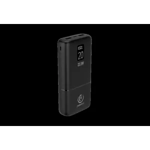 Powerbank P20 LCDPD 20,000mAh