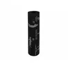 Riff RF-FIT-MATT 4752219009423 Photo 3