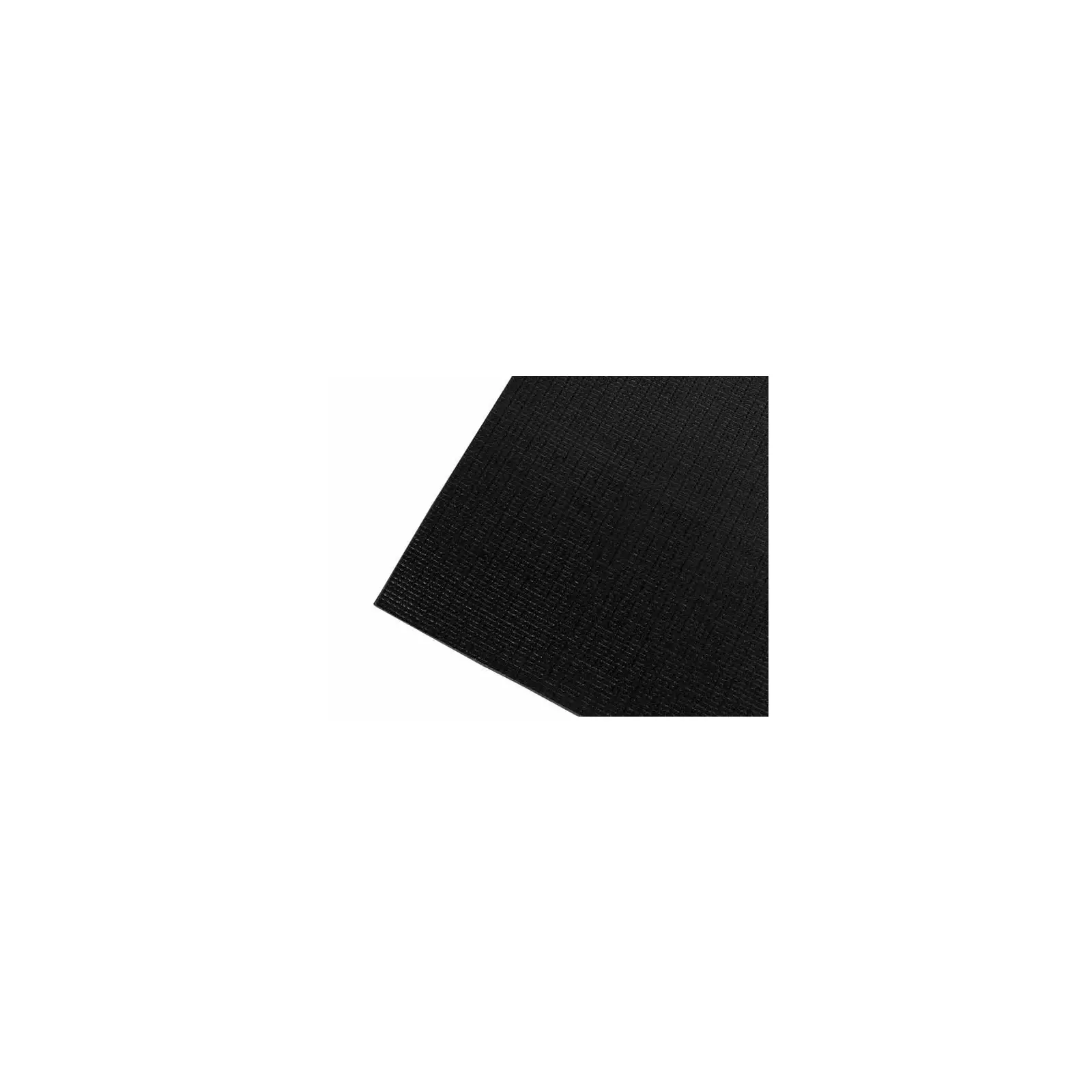 Riff RF-FIT-MATT 4752219009423 Photo 4