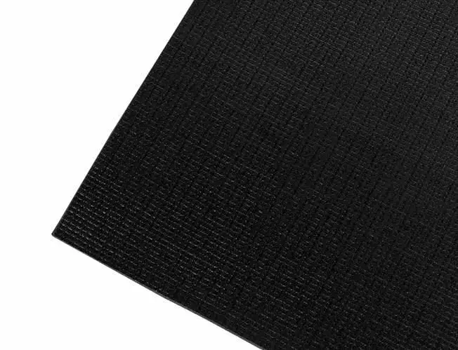 Yoga mat Riff RF-FIT-MATT 173x61 cm Photo 4