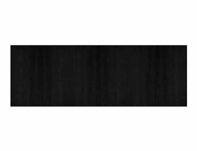 Yoga mat Riff RF-FIT-MATT 173x61 cm Photo 7