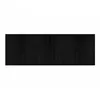 Riff RF-FIT-MATT 4752219009423 Photo 7