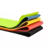 Резиновые ленты Malatec GC6242 — набор 5 шт. Photo 3
