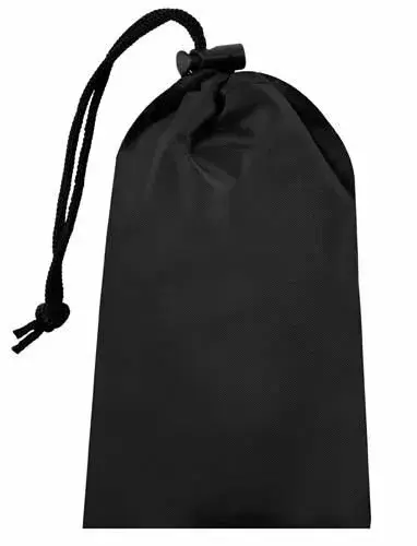 Резиновые ленты Malatec GC6242 — набор 5 шт. Photo 5