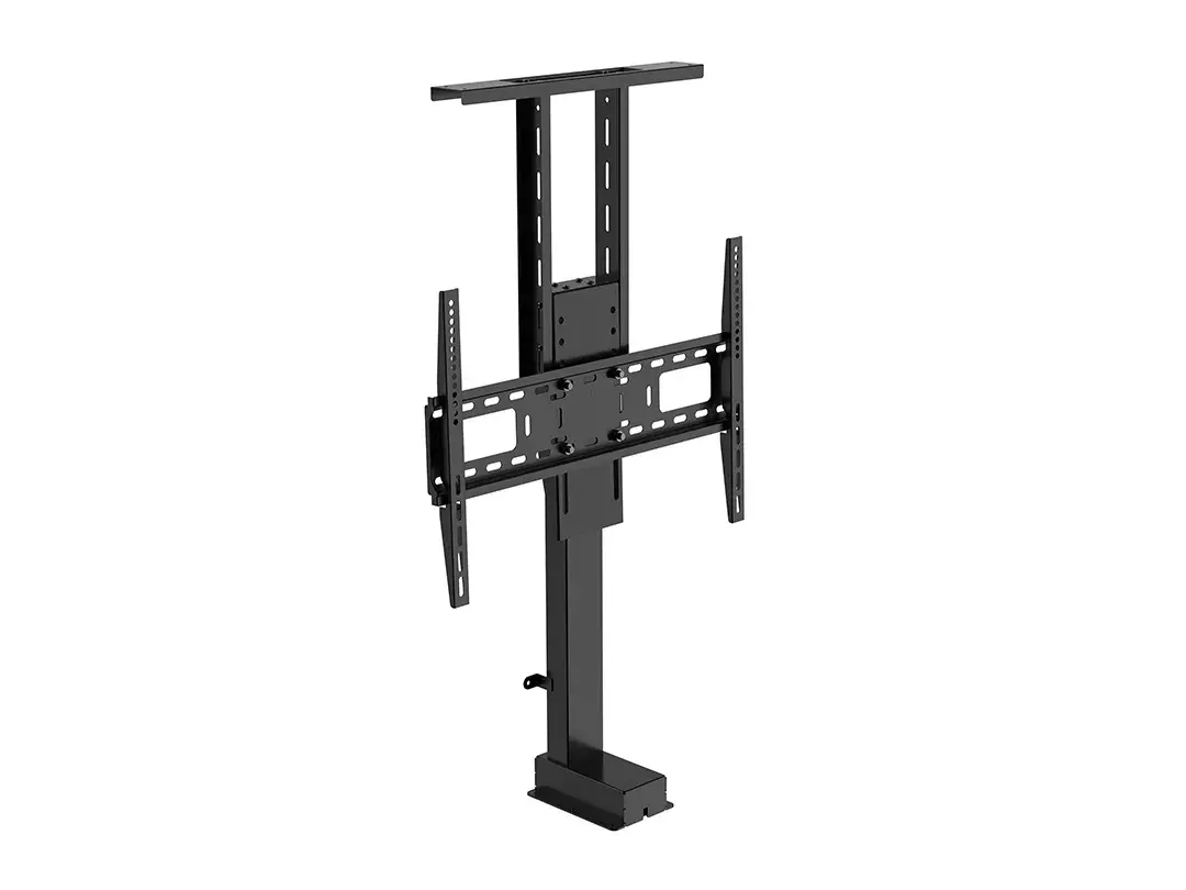 Multibrackets M Motorized TV Lift X-Large Photo 2