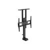 Multibrackets M Motorized TV Lift X-Large Photo 2
