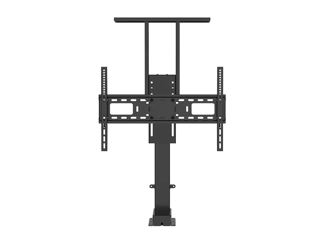 Multibrackets M Motorized TV Lift X-Large Photo 3