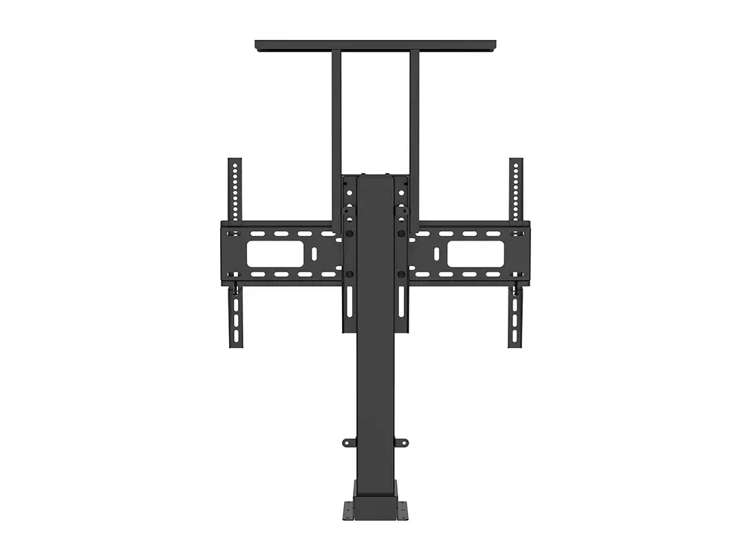 Multibrackets M Motorized TV Lift X-Large Photo 4