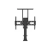 Multibrackets M Motorized TV Lift X-Large Photo 4