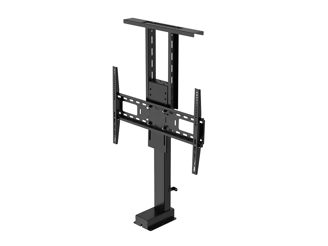 Multibrackets M Motorized TV Lift X-Large Photo 5
