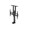 Multibrackets M Motorized TV Lift X-Large Photo 5