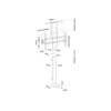Multibrackets M Motorized TV Lift X-Large Photo 6