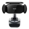 Car phone mount Baseus T-Space Photo 2
