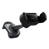 Car phone mount Baseus T-Space Photo 3