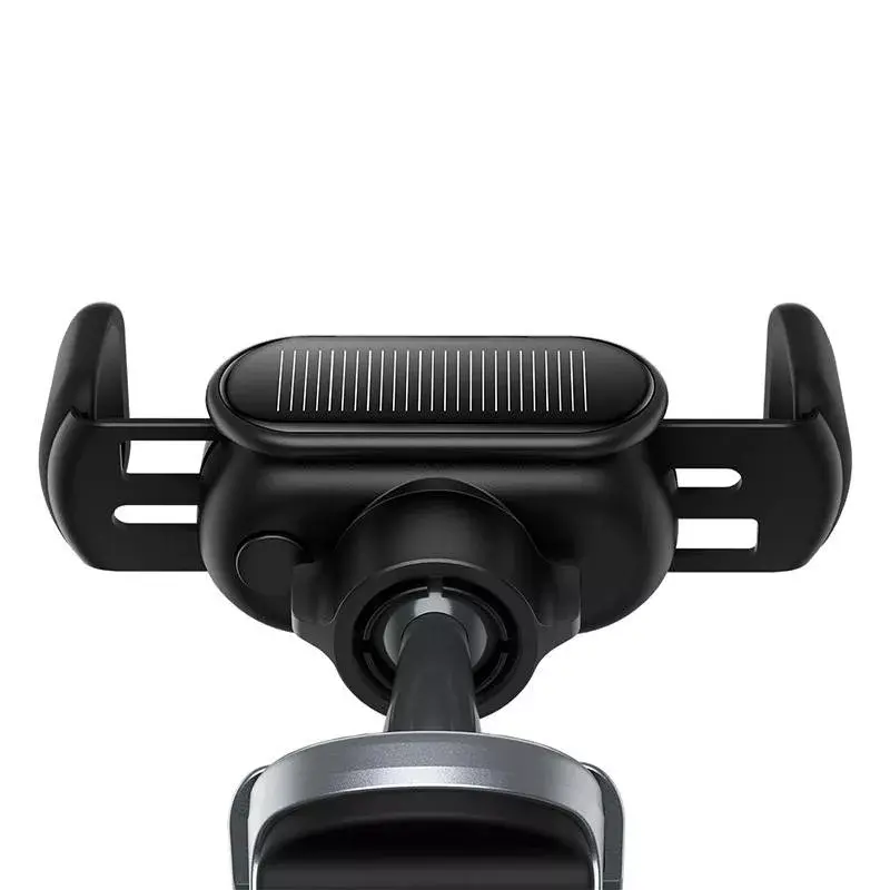 Car phone mount Baseus T-Space Photo 4
