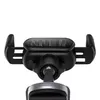 Car phone mount Baseus T-Space Photo 4