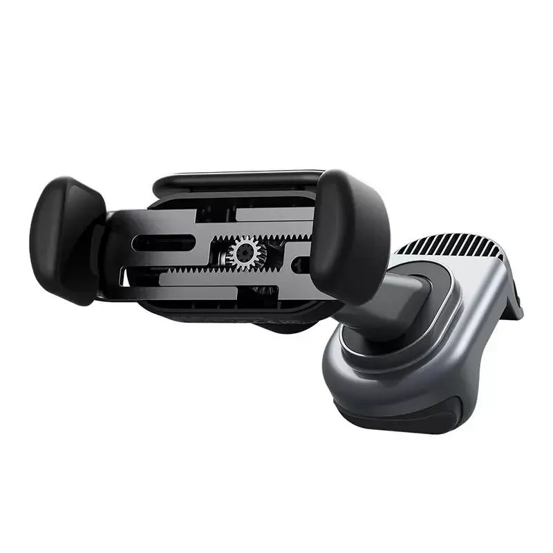 Car phone mount Baseus T-Space Photo 5