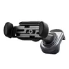 Car phone mount Baseus T-Space Photo 5