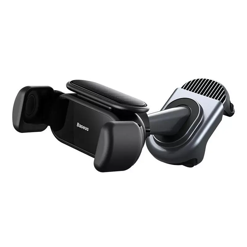 Car phone mount Baseus T-Space Photo 6