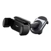 Car phone mount Baseus T-Space Photo 6