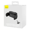Car phone mount Baseus T-Space Photo 7