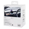 Car phone mount Baseus T-Space Photo 8