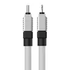 Baseus USB-C uz Coolplay Series kabelis 1 m, 20W Photo 4