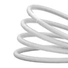 Baseus USB-C uz Coolplay Series kabelis 1 m, 20W Photo 7