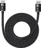 Baseus DisplayPort DP 8K uz DP 8K kabelis 2 m Photo 10
