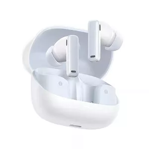Headset Baseus Bowie M2s Photo 1