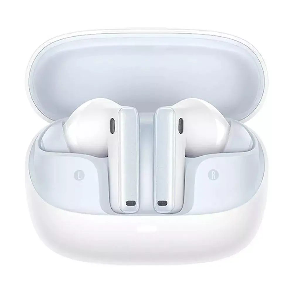 Headset Baseus Bowie M2s Photo 2