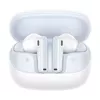 Headset Baseus Bowie M2s Photo 2
