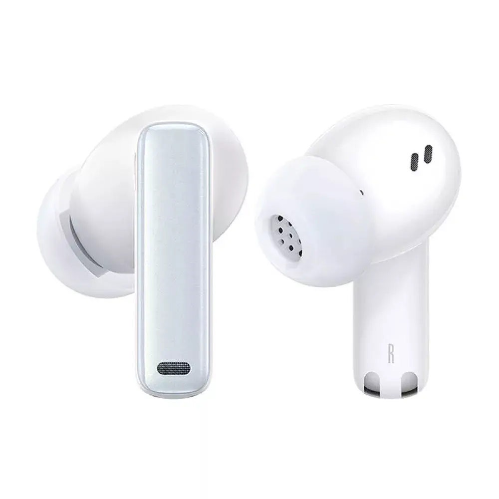 Headset Baseus Bowie M2s Photo 3