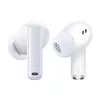 Headset Baseus Bowie M2s Photo 3