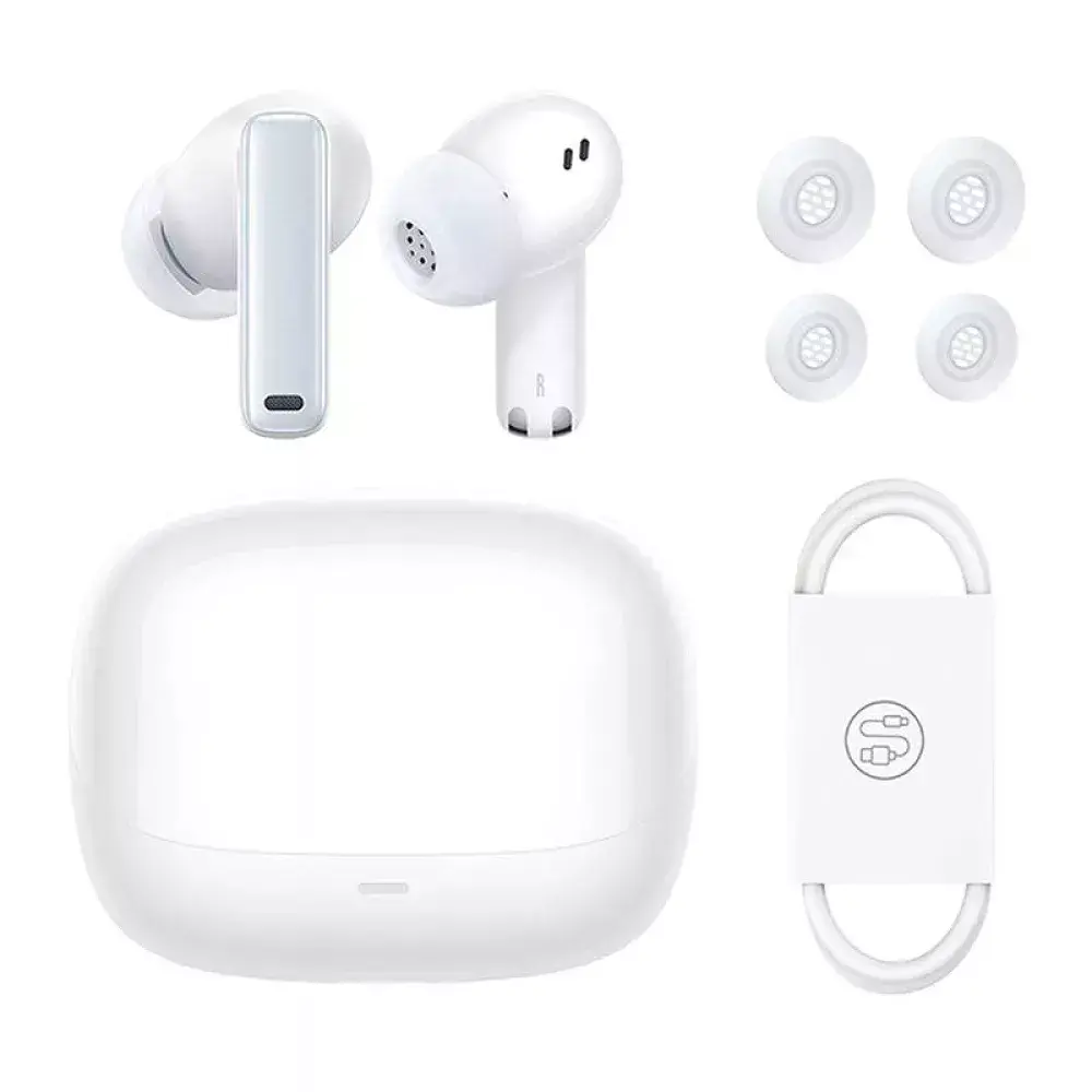 Headset Baseus Bowie M2s Photo 4