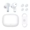 Headset Baseus Bowie M2s Photo 4