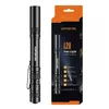 Фонарик Superfire L28 Photo 2