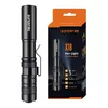 Фонарь Superfire X18 55 лм 5 Вт Photo 2