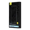 Tempered Glass Baseus for iPhone 14 Pro Photo 8