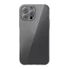Baseus transparent case for iPhone 14 Pro P60112202201-01 Photo 2
