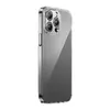 Baseus transparent case for iPhone 14 Pro P60112202201-01 Photo 3