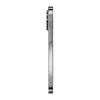 Baseus transparent case for iPhone 14 Pro P60112202201-01 Photo 4