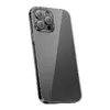 Baseus transparent case for iPhone 14 Pro P60112202201-01 Photo 5
