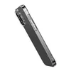 Baseus transparent case for iPhone 14 Pro P60112202201-01 Photo 6