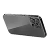 Baseus transparent case for iPhone 14 Pro P60112202201-01 Photo 7