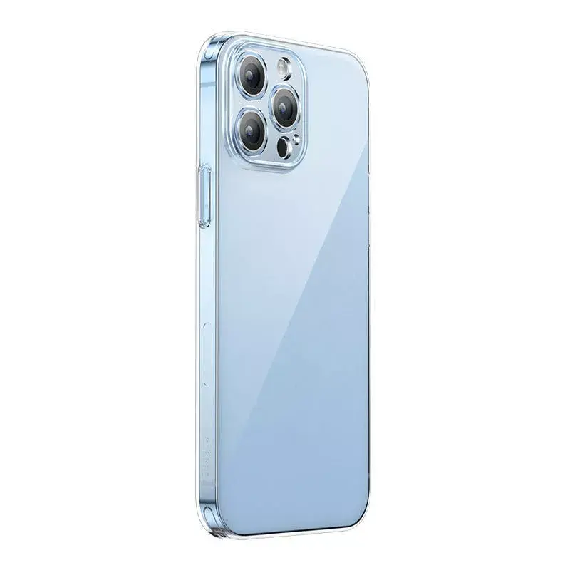 Baseus vāciņš un Corning stikls priekš iPhone 13 Pro Photo 3