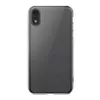 Прозрачный чехол Baseus Simple для iPhone XR Photo 2