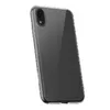 Прозрачный чехол Baseus Simple для iPhone XR Photo 4