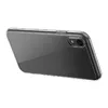 Прозрачный чехол Baseus Simple для iPhone XR Photo 5